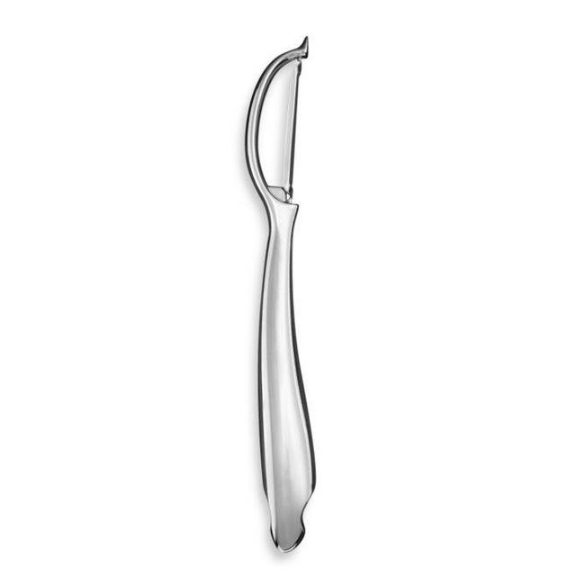 Cuisinart® Zinc Alloy Peeler