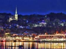 The Wedding Website of Bianca Duke and Brian Greavu