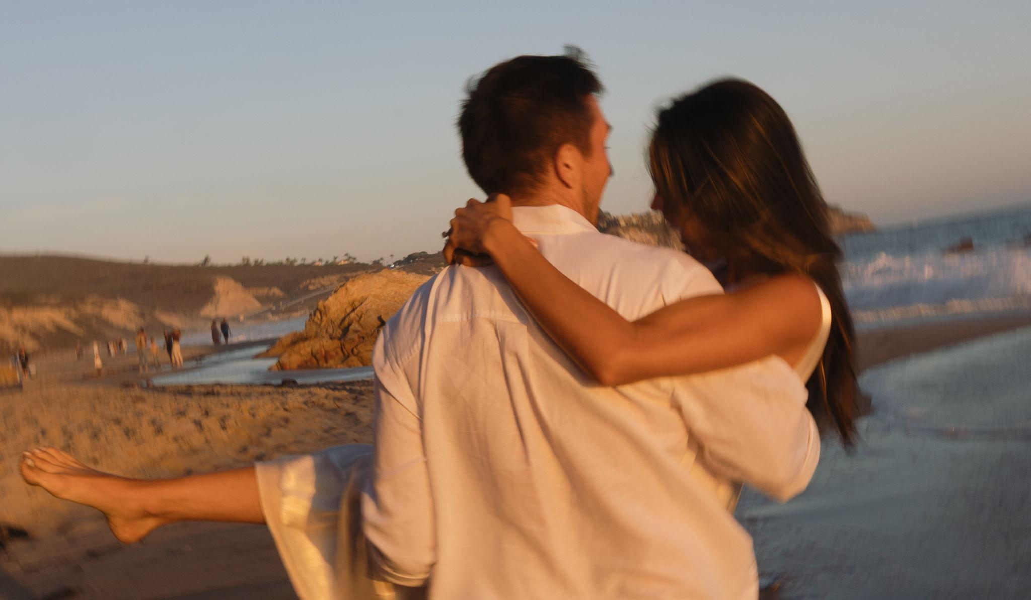 Hero Slideshow Image 1