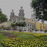 Kennedy Park