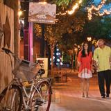 Downtown Glendale