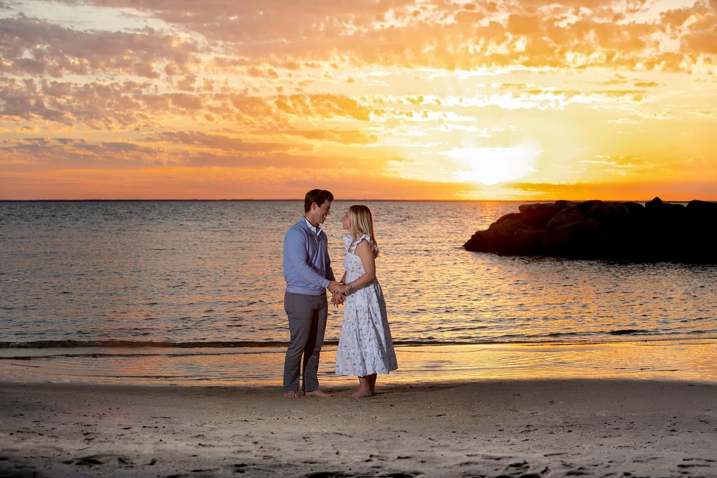 The Wedding Website of Abby Nichols and Harrison Armstrong