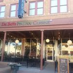 Da Boyz Italian Cuisine