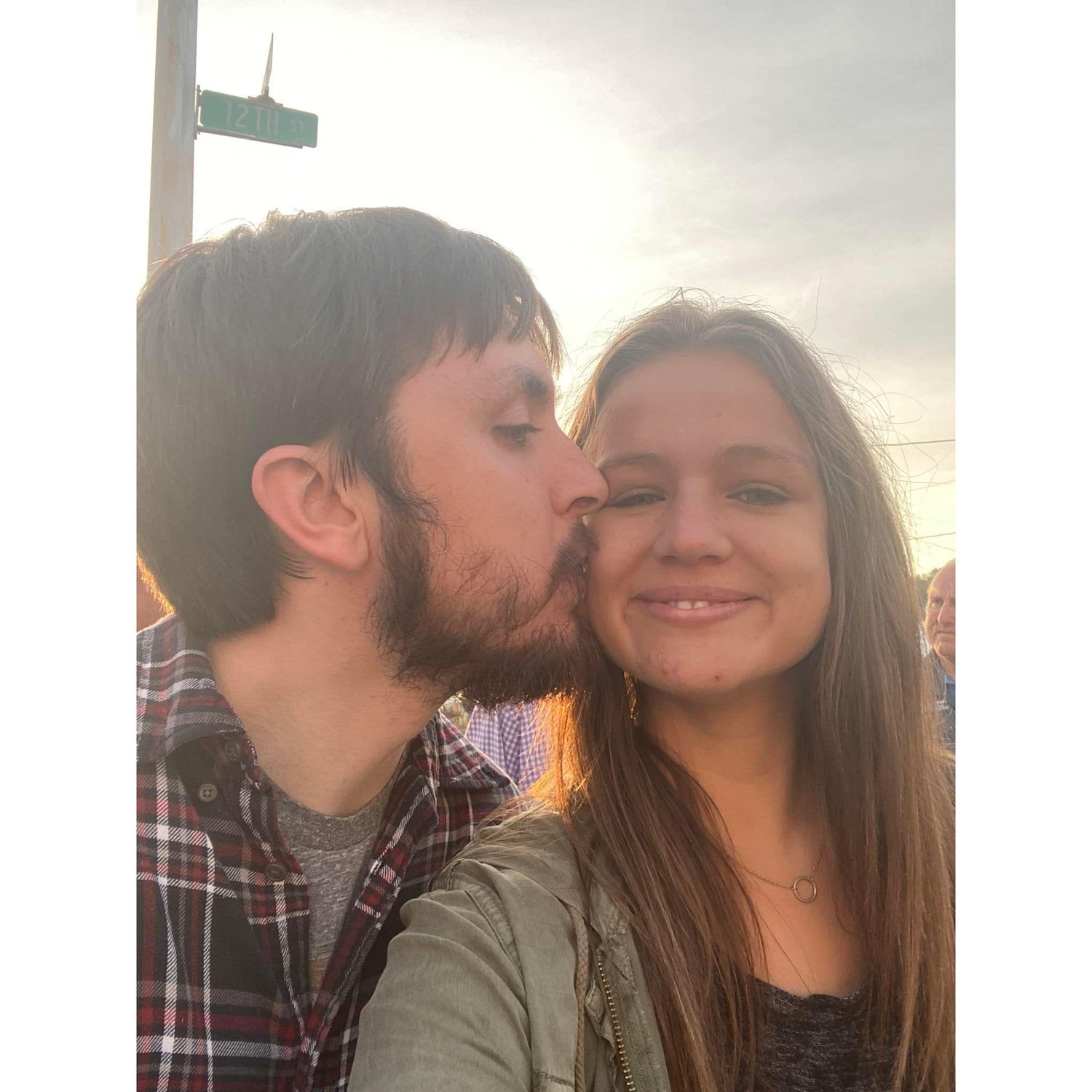 Bloomsburg Fair 2023