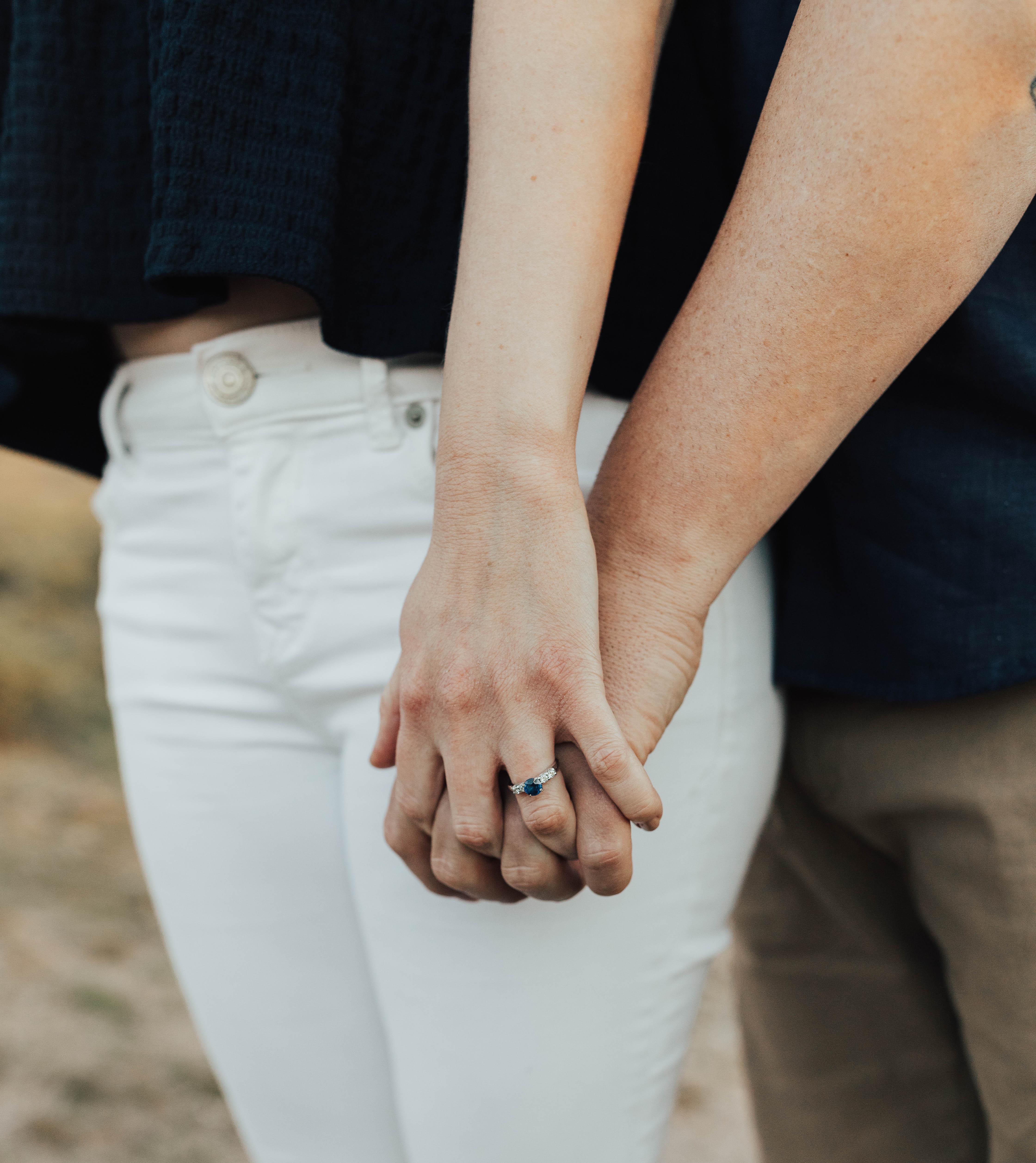 The Wedding Website of Kim Caron and Sean Turgeon