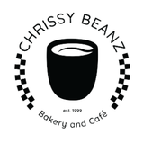 Chrissy Beanz Bakery & Café - Watertown
