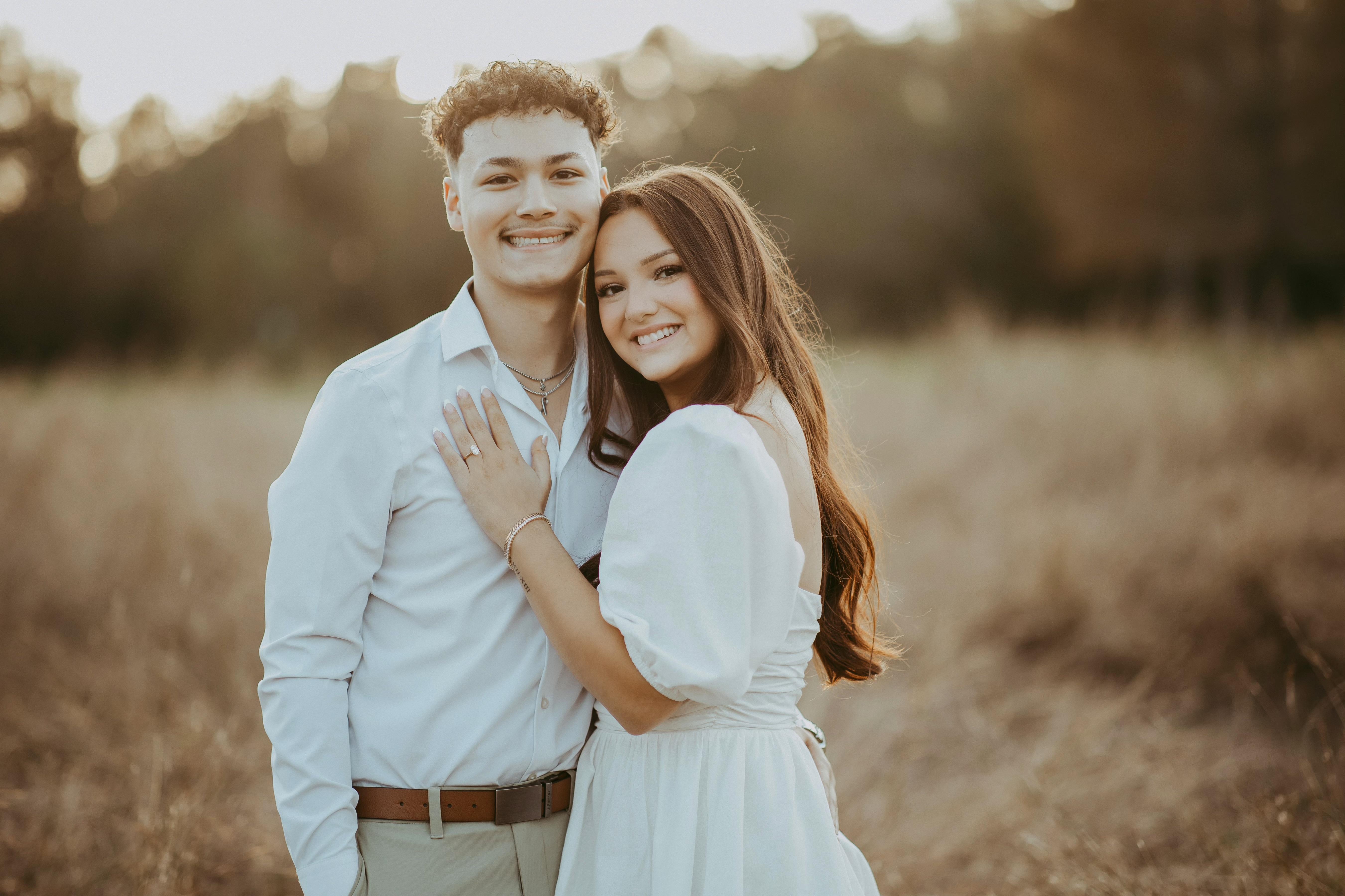 The Wedding Website of Matthew Furnari and Katelynn Castaneda