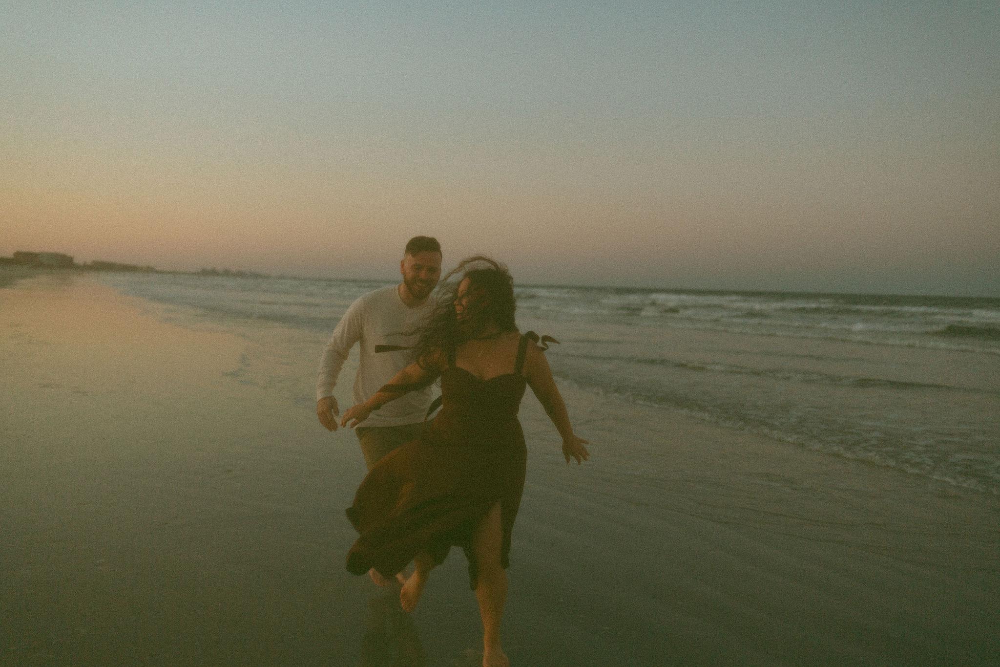 The Wedding Website of Pua Galindo and Nick Douty