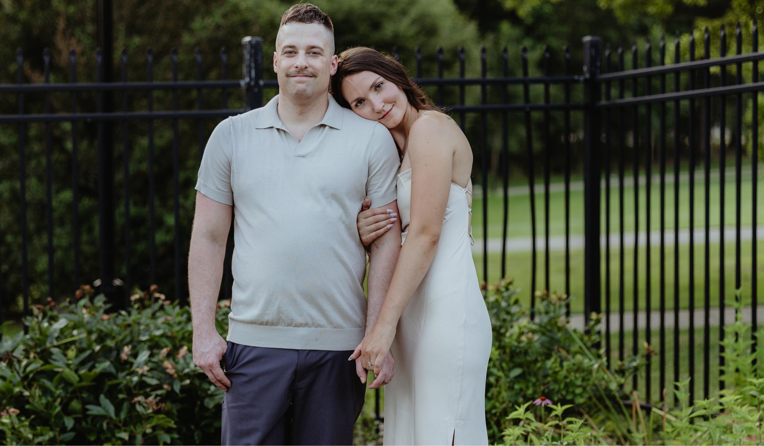 Hero Slideshow Image 1