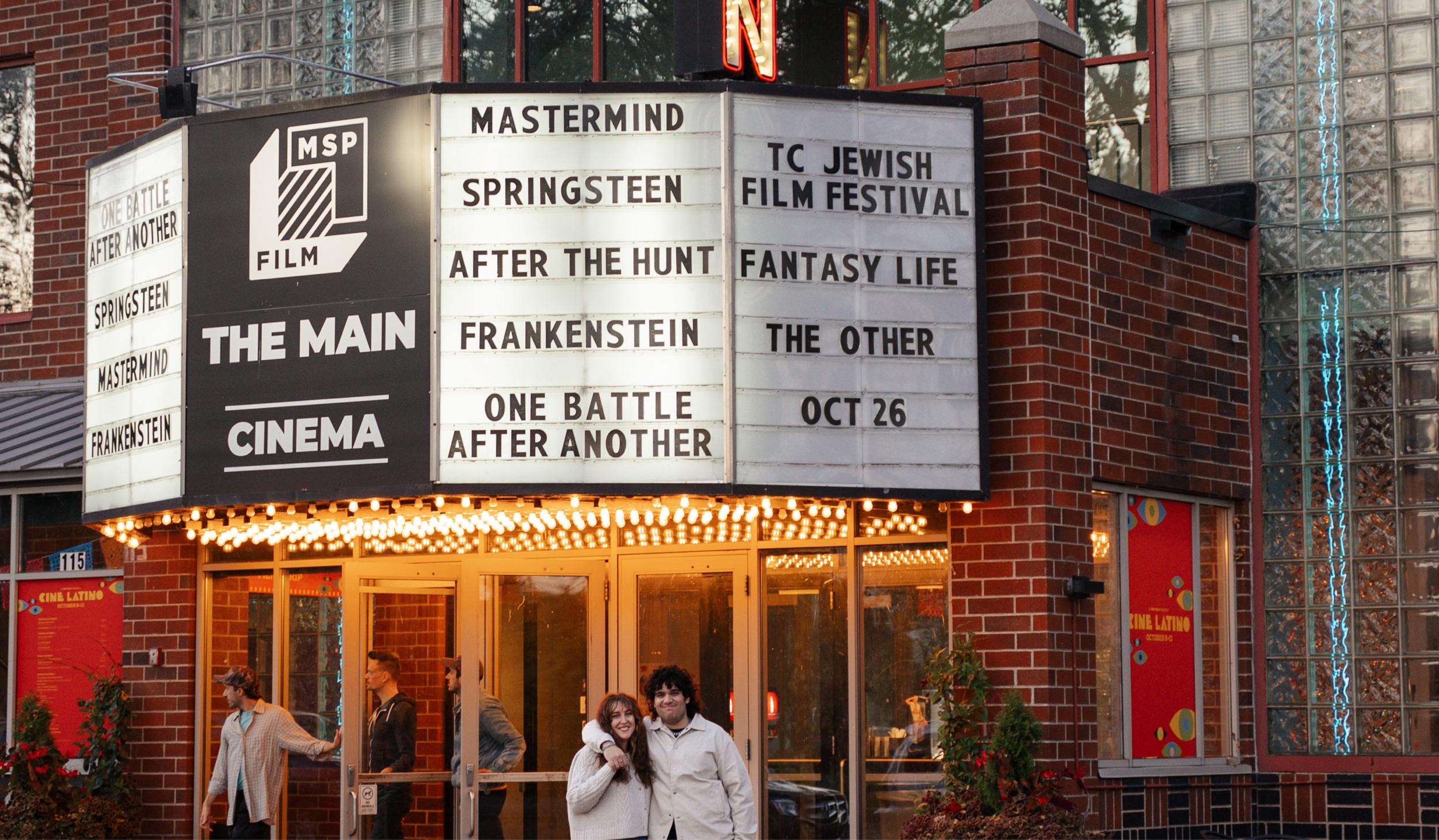 The Wedding Website of Sophia Burroughs and Austin Cabral