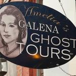 Amelia's Galena Ghost Tours, INC