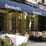 Sarabeth's