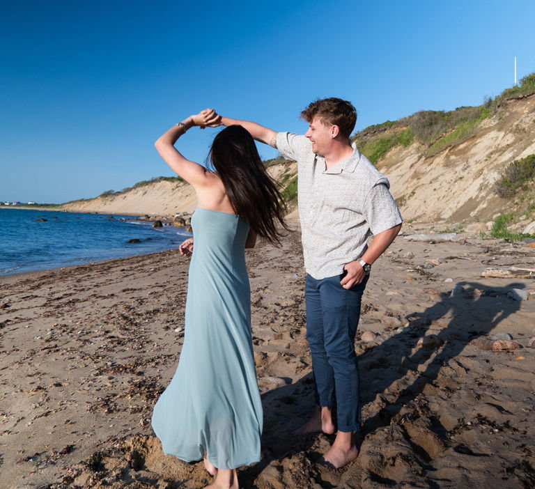 The Wedding Website of Stephanie Giardina and Joshua Schuhl