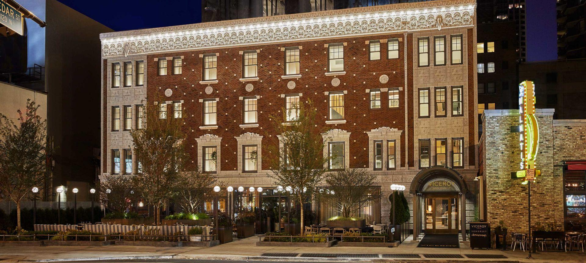 The Wedding Website of Leah Grunberg and Daniel Chapie