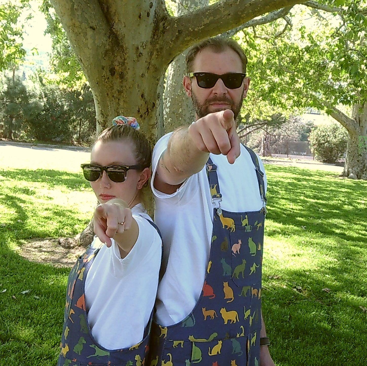The Wedding Website of Kristin Kelleher and Anthony DeGregorio