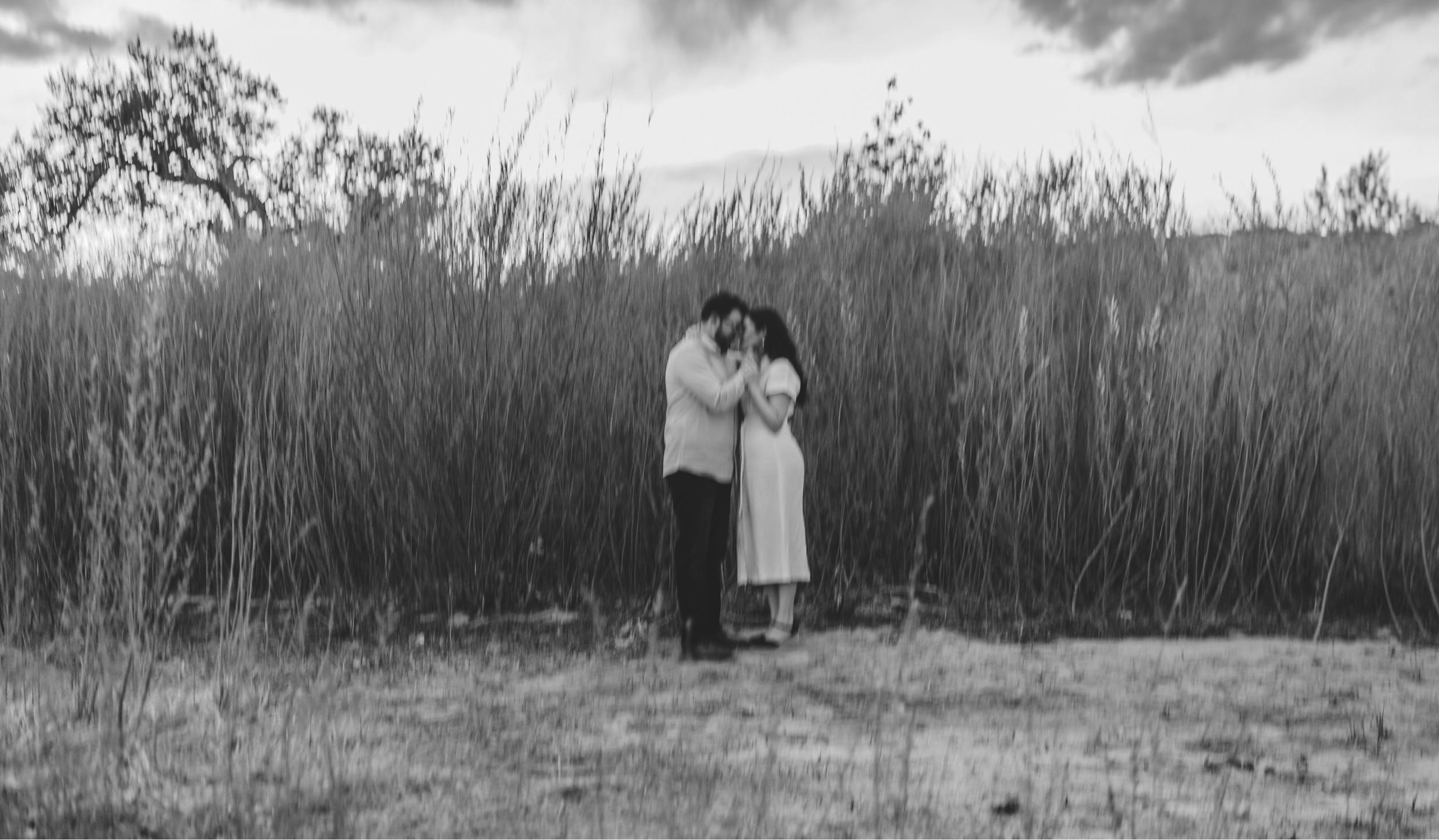 The Wedding Website of Megan Stratton Hull and Adam James Burke