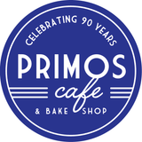Primos Cafe