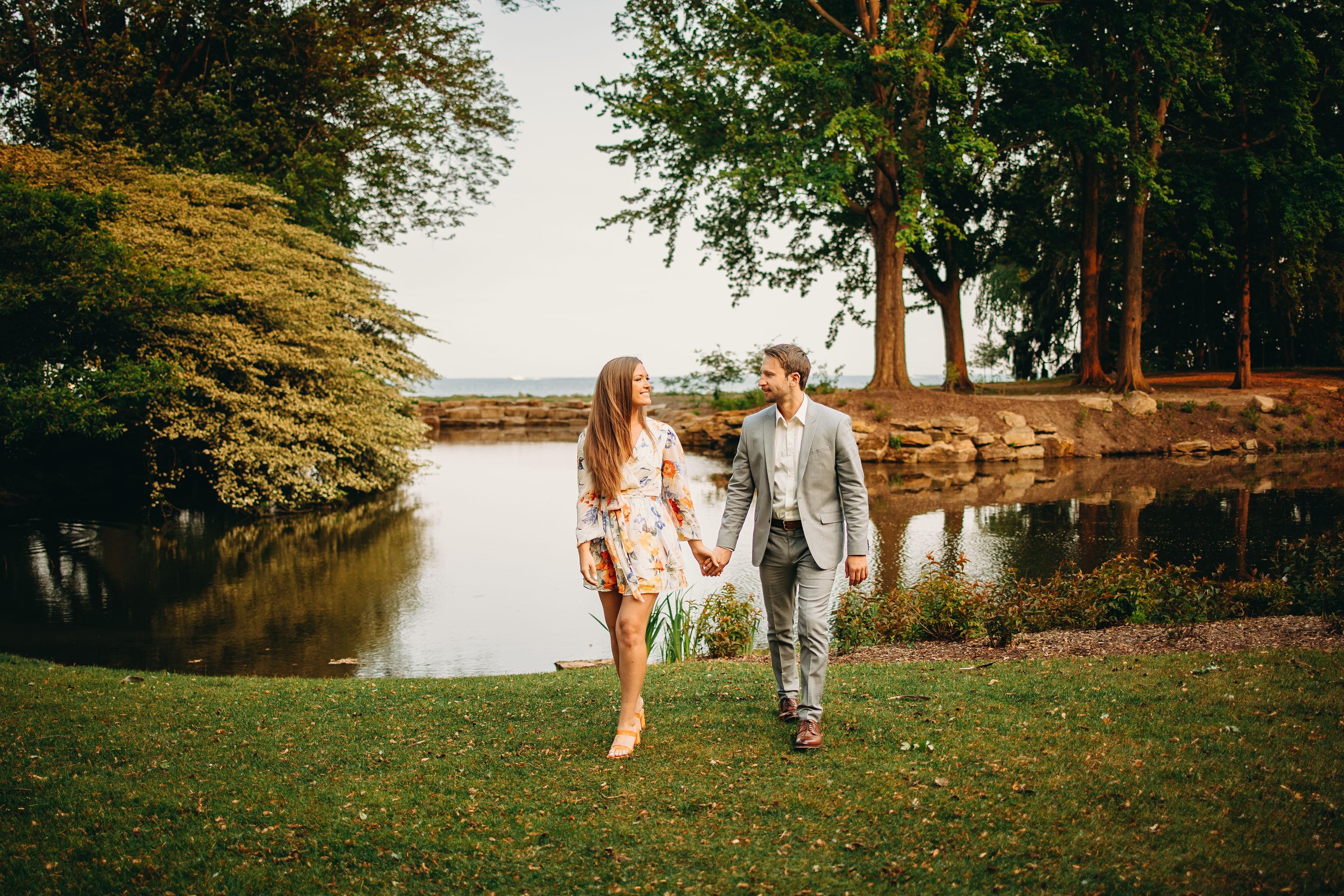The Wedding Website of Megan Gilbert and Nick Gonella