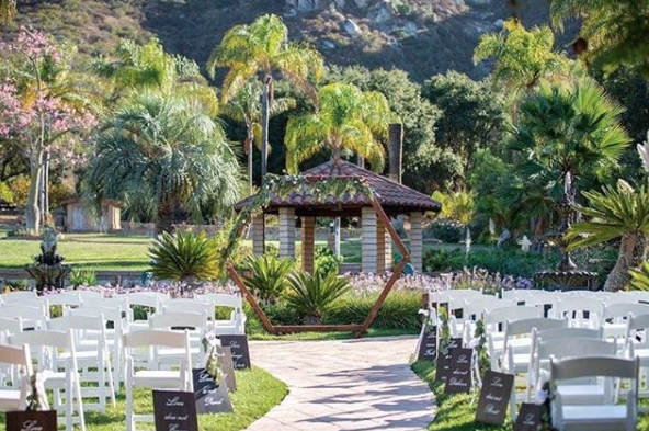 The Wedding Website of Jenna Carino and John Carroll