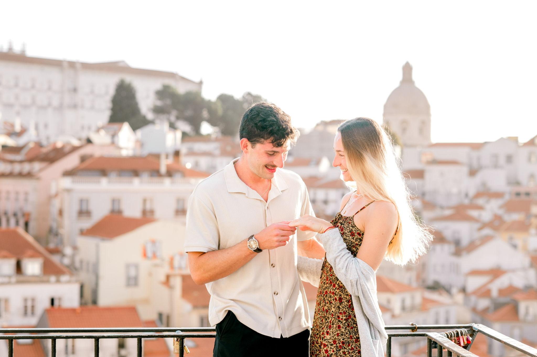 The Wedding Website of Alisha Yoder and Lev Ostatnigrosh