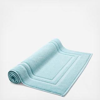Perennial Bath Mat