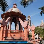 Plaza de Armas