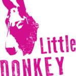 Little Donkey