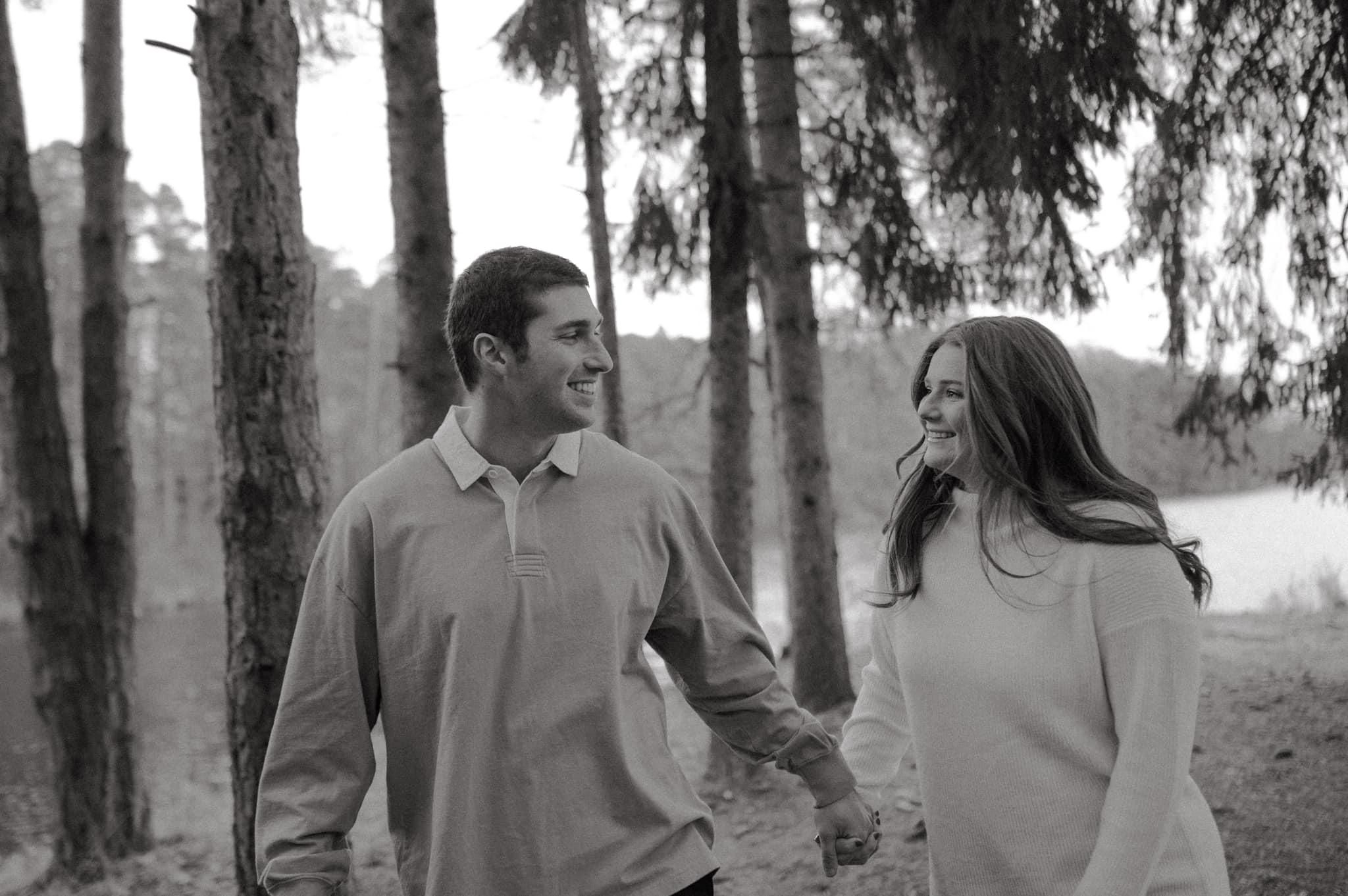 The Wedding Website of Madeline Haggerty and Justin Fichera