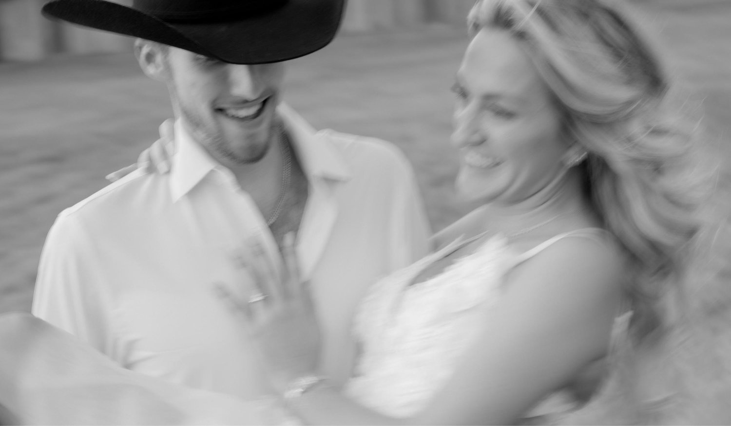 The Wedding Website of Rylee Gailey and Drew Massey