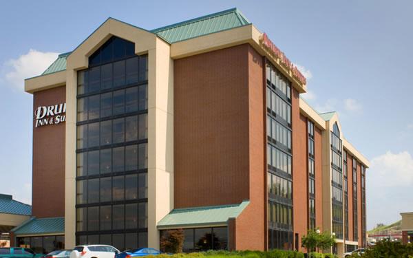 The Wedding Website of Katleigh Rodriguez and Alan Constantino