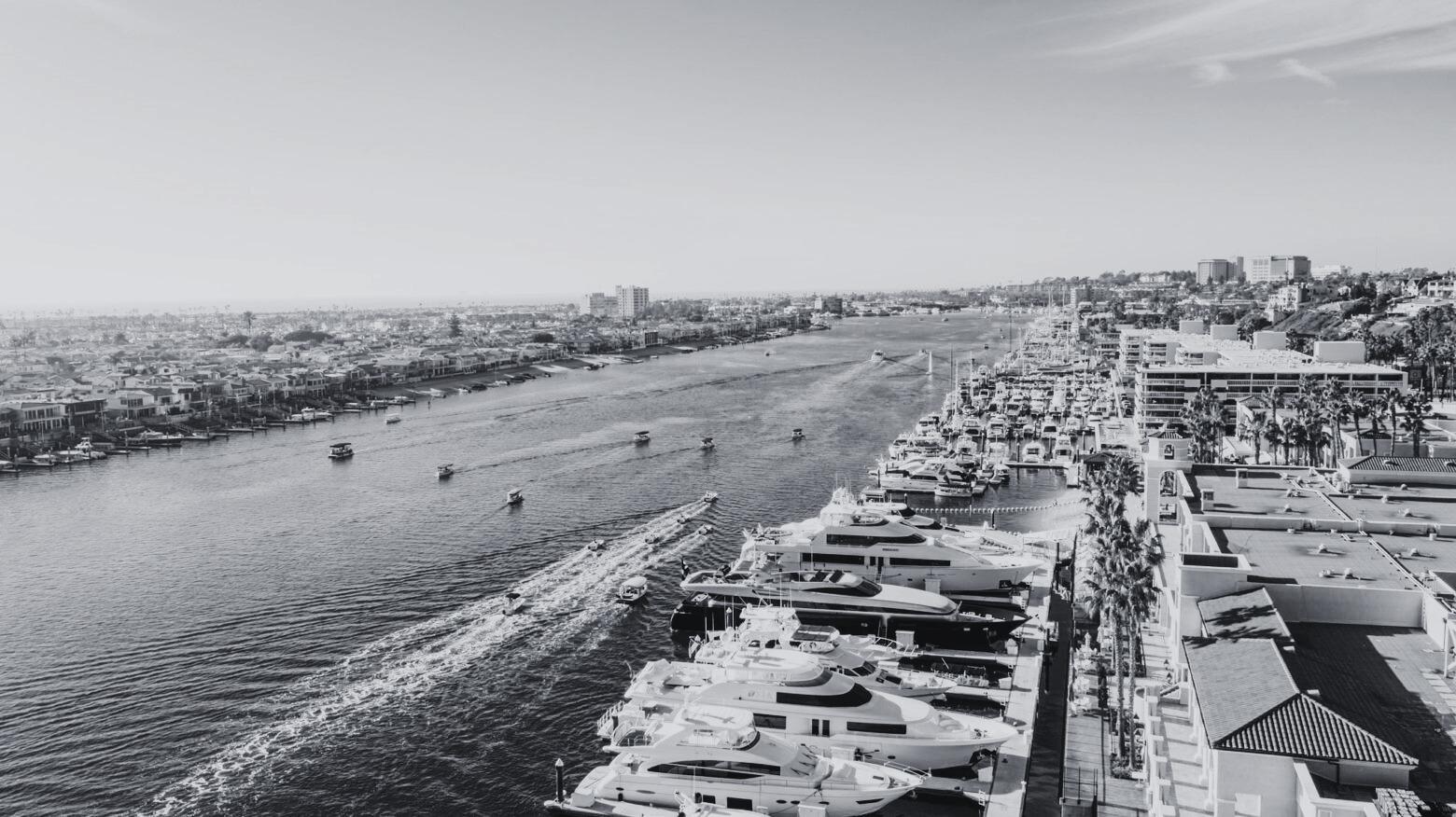 The Wedding Website of Andrea Kloc and Matthew Burns