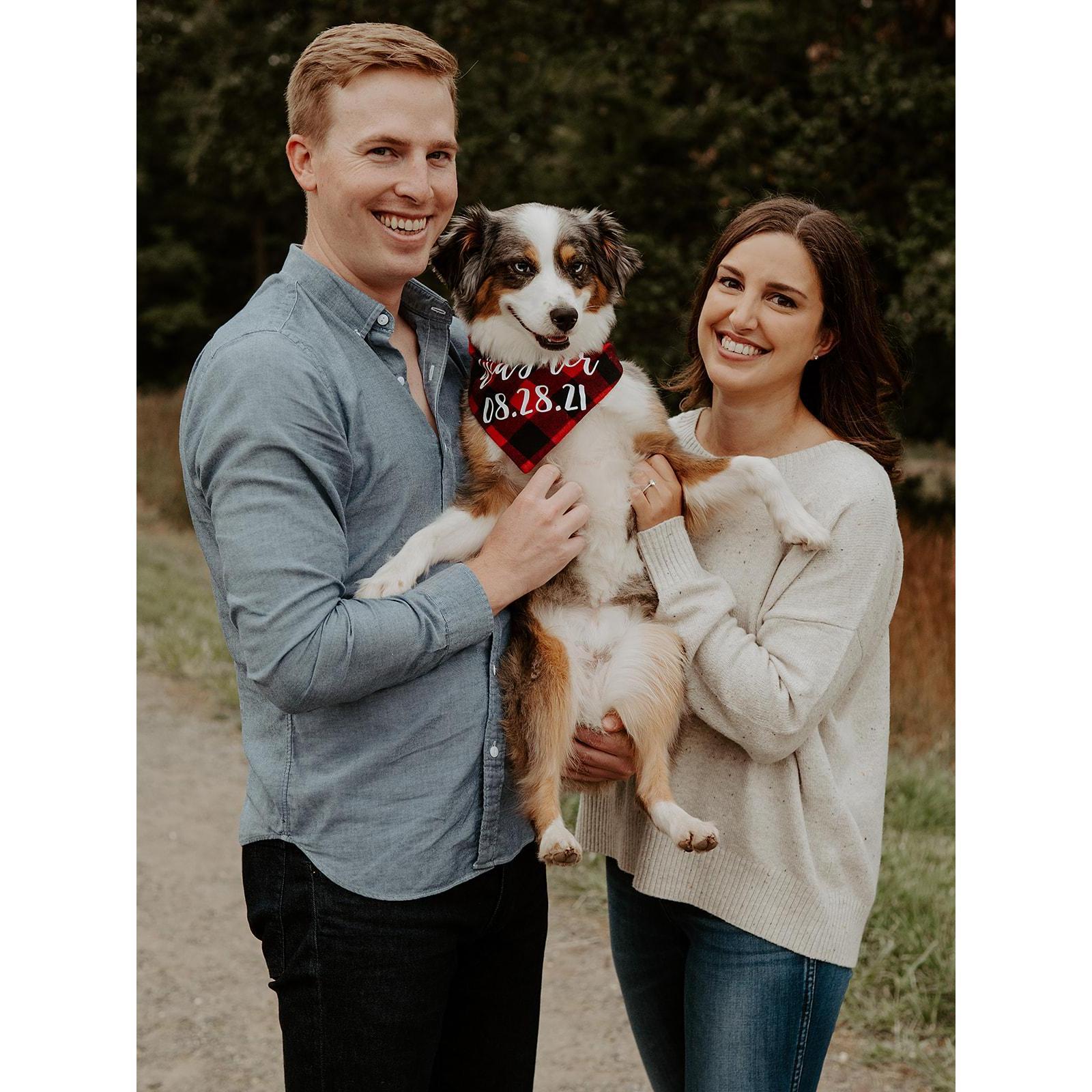 Rockefeller State Park Preserve
Pleasantville, NY 
9/17/2020