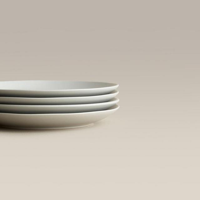 Year and Day Small Plates