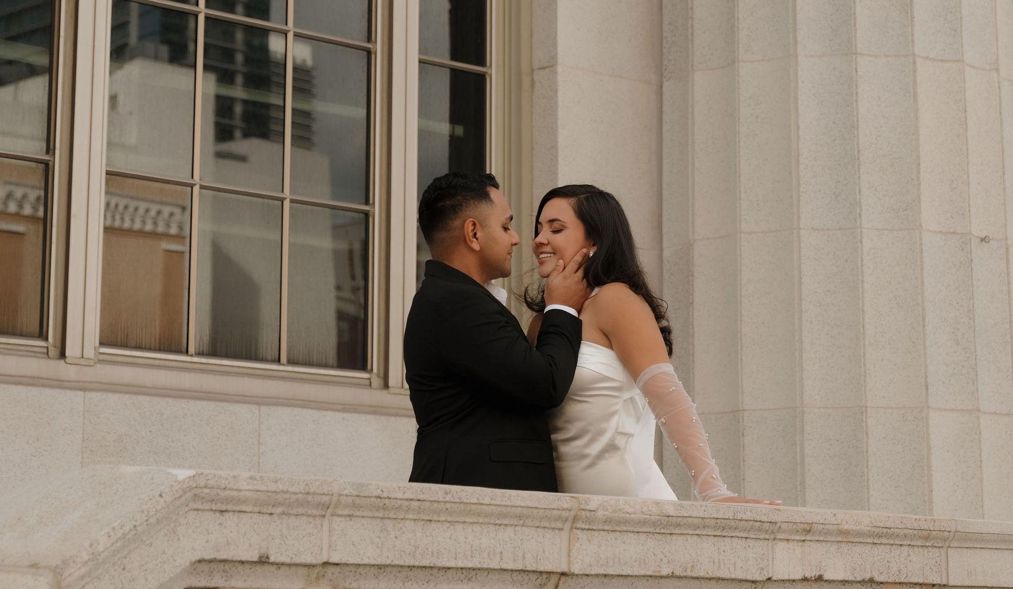 Hero Slideshow Image 0