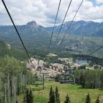 Purgatory Resort