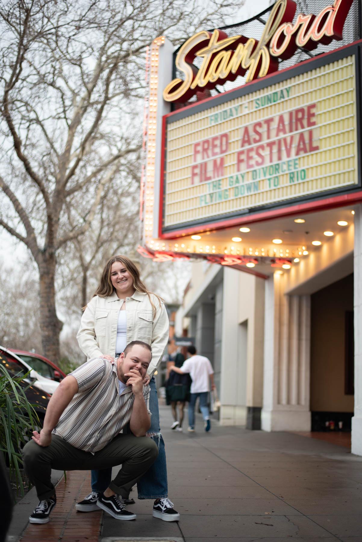 The Wedding Website of Kelly Carter and Taylor Pask