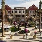 Tivoli Village
