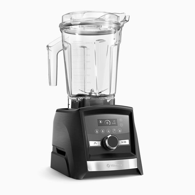 Vitamix Smart System Blender - Ascent A3500