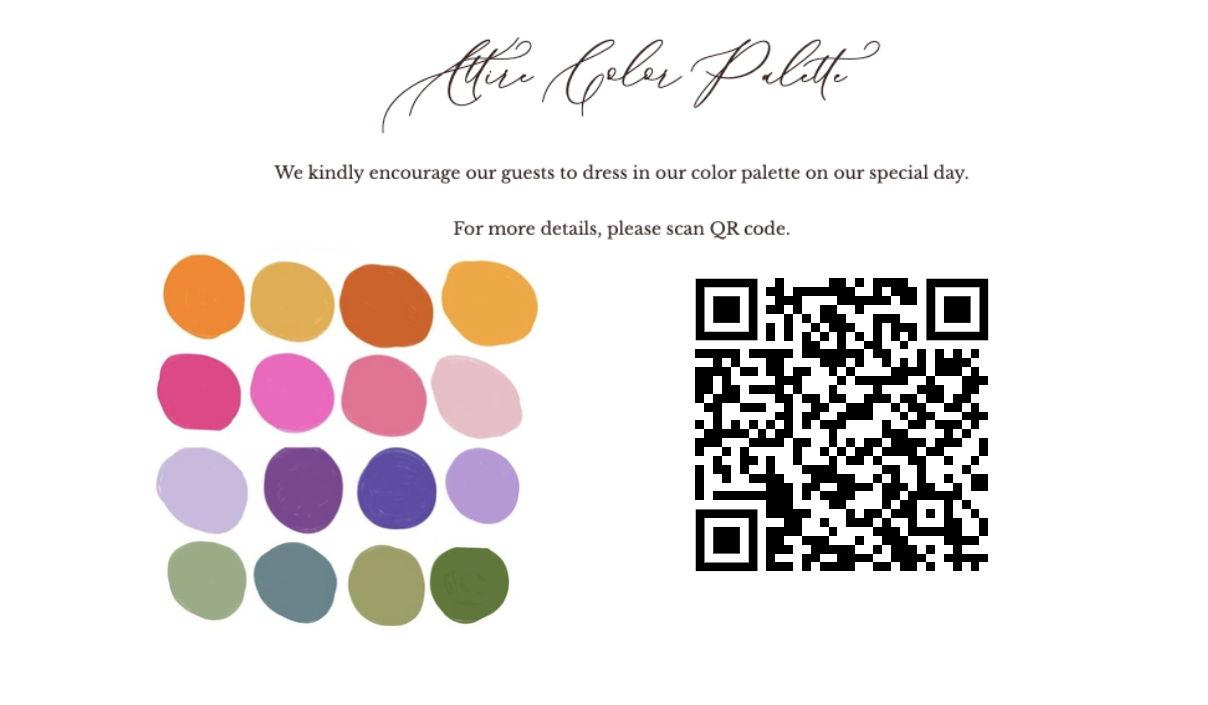 Footer image
