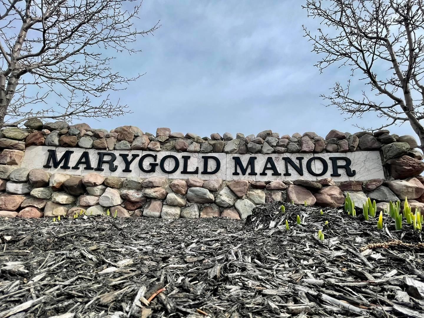 The Wedding Website of Leatrice Bennett and Nicholas Barlow