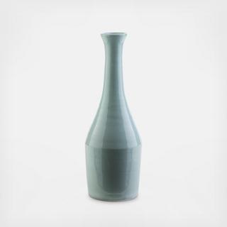 Adessi Vase