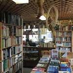 Jupiter's Rare and Used Books