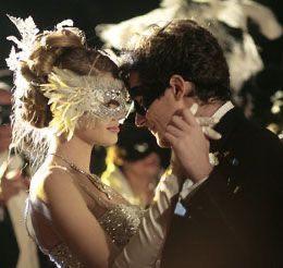 The Wedding Website of Lady Ashley Nicole Therese Crouch and Sir Jacob Joseph Edmund Uhlenkott