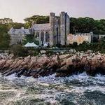 Hammond Castle