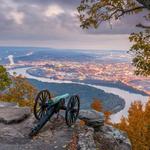 Lookout Mountain