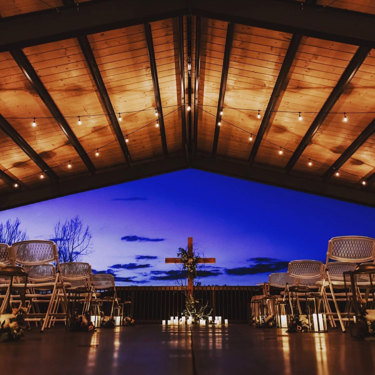 The Wedding Website of Caitlin Harshberger and Joshua Merritts