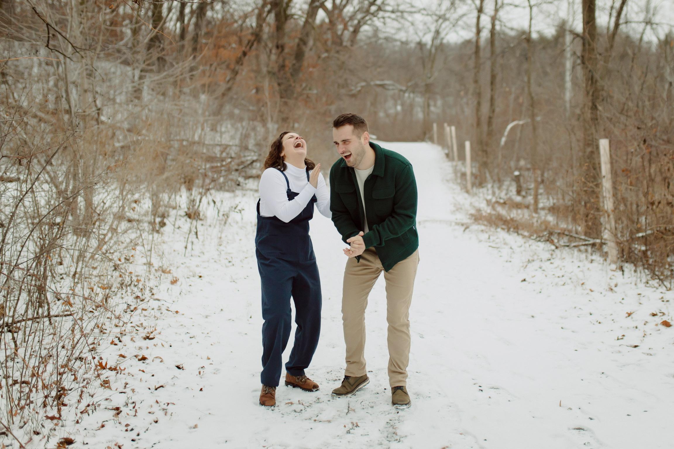 The Wedding Website of Hope Quinn and Chris Paulson