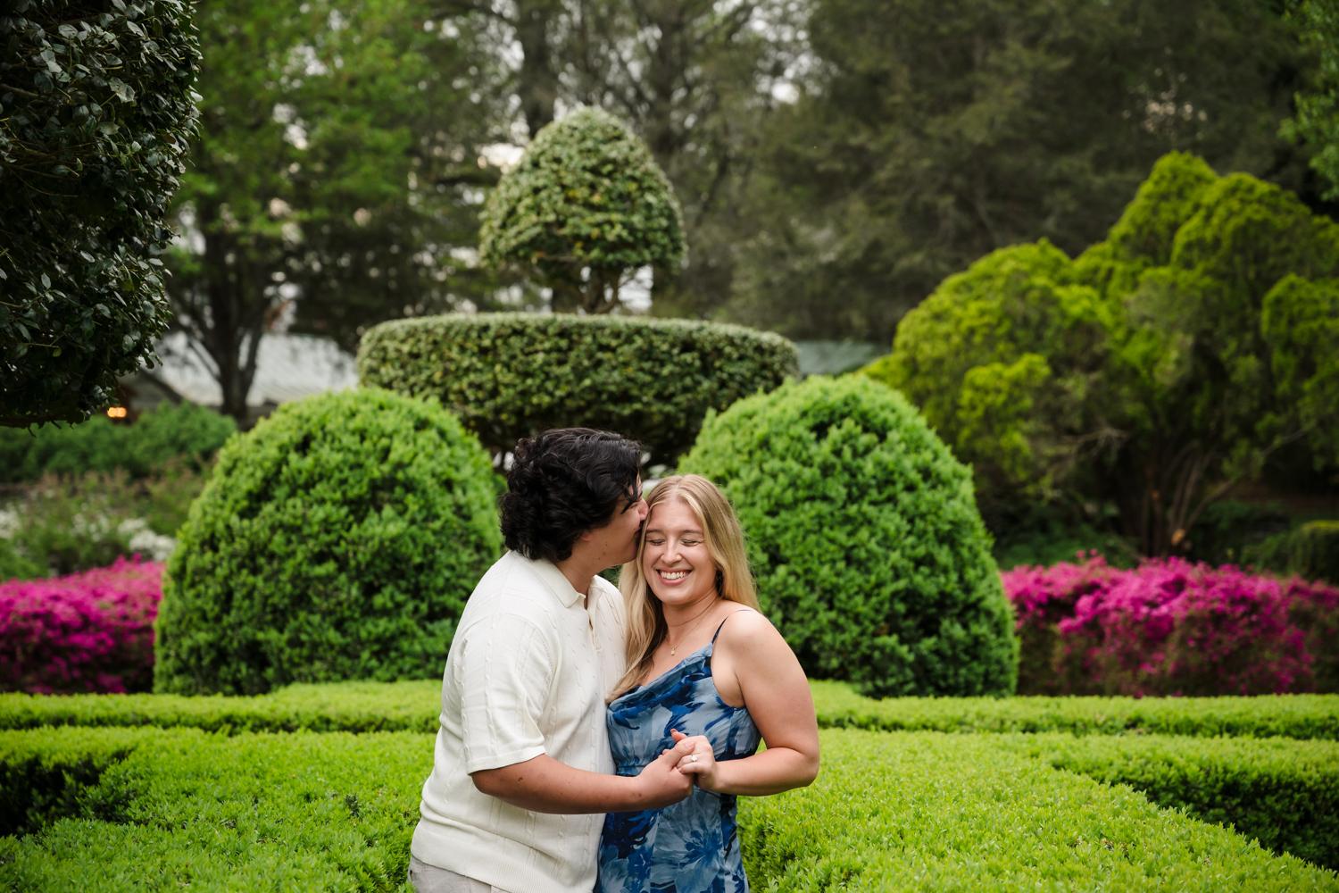 The Wedding Website of Isabel Miller and Shawn Fuentes