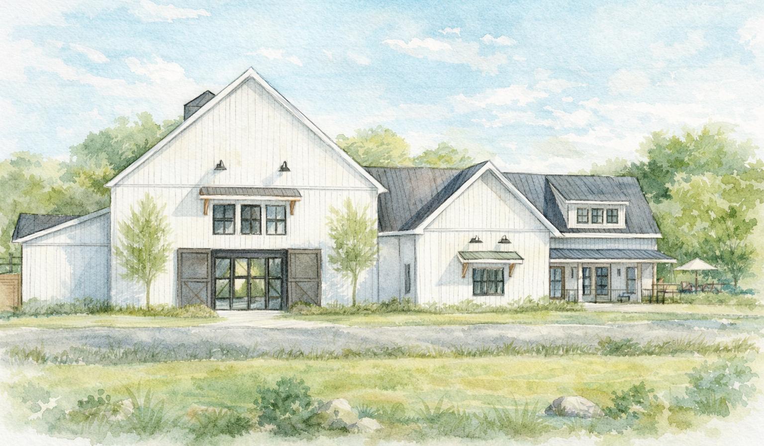 The Wedding Website of Francesca Rose Zuniga and Zachary David Kimball