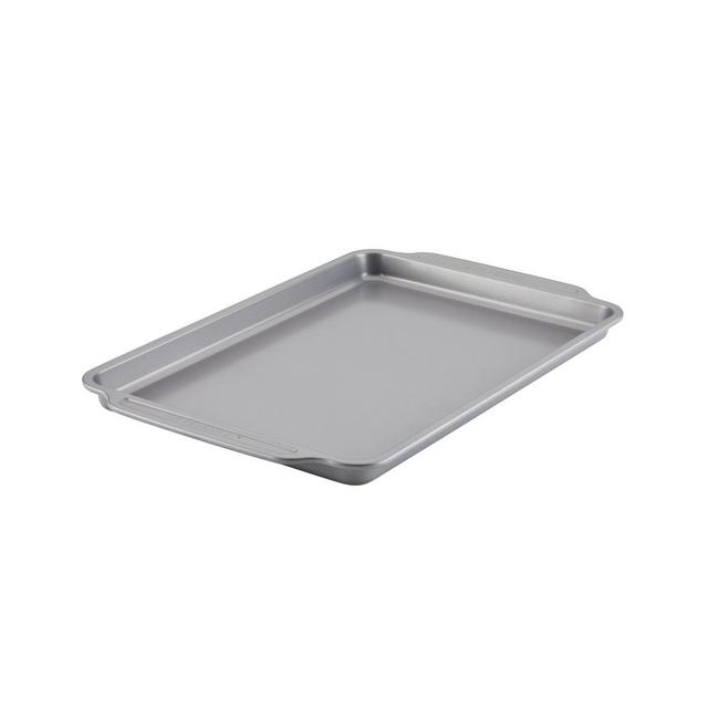 Farberware 10" x 15" Nonstick Cookie Pan